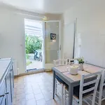 L'auguiere Ouest, Maisonnette Au Coeur Du Vignoble Proche De La Et Des Sentiers Cotiers בית נופש