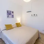 度假居 L'auguiere Ouest, Maisonnette Au Coeur Du Vignoble Proche De La Et Des Sentiers Cotiers *