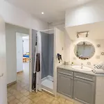 L'auguiere Ouest, Maisonnette Au Coeur Du Vignoble Proche De La Et Des Sentiers Cotiers בית נופש