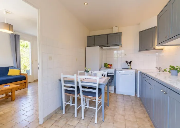 L'auguière Ouest, Maisonnette Au Cœur Du Vignoble Proche De La Et Des Sentiers Côtiers Casa vacanze *